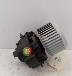 Pulseur d'air RENAULT CLIO 5