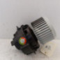 Pulseur d'air RENAULT CLIO 5