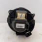Pulseur d'air RENAULT CLIO 5