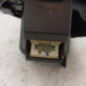 Pulseur d'air RENAULT CLIO 5