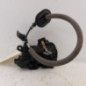 Serrure arriere droit RENAULT CLIO 5