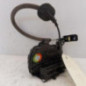 Serrure arriere droit RENAULT CLIO 5