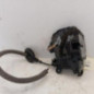 Serrure arriere droit RENAULT CLIO 5