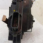 Serrure arriere droit RENAULT CLIO 5