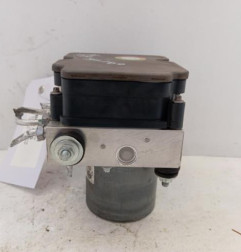 Bloc ABS (freins anti-blocage) RENAULT CLIO 5