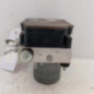 Bloc ABS (freins anti-blocage) RENAULT CLIO 5