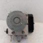 Bloc ABS (freins anti-blocage) RENAULT CLIO 5