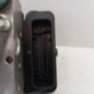 Bloc ABS (freins anti-blocage) RENAULT CLIO 5