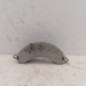 Resistance chauffage RENAULT CLIO 5