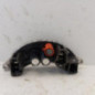 Resistance chauffage RENAULT CLIO 5