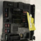 Boitier servitude moteur (BSM) CITROEN C5 1