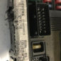Boitier servitude moteur (BSM) CITROEN C5 1