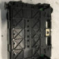 Boitier servitude moteur (BSM) CITROEN C5 1