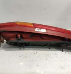 Feu arriere principal gauche (feux) FIAT PUNTO 2