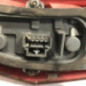 Feu arriere principal gauche (feux) FIAT PUNTO 2