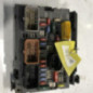 Boitier servitude moteur (BSM) PEUGEOT 308 1 SW