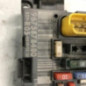 Boitier servitude moteur (BSM) PEUGEOT 308 1 SW