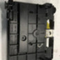 Boitier servitude moteur (BSM) PEUGEOT 308 1 SW
