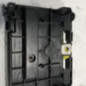 Boitier servitude moteur (BSM) PEUGEOT 207