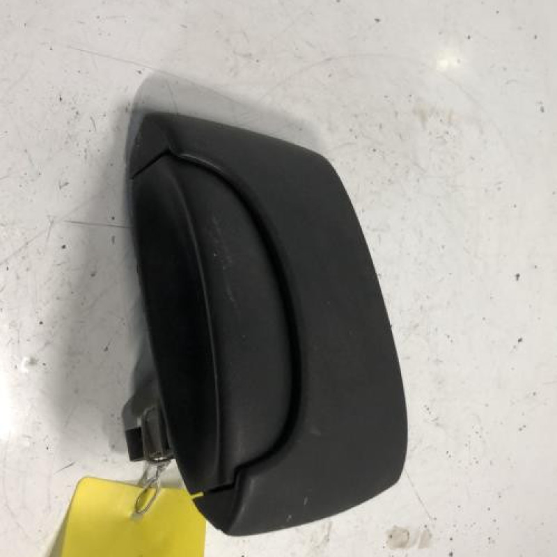Poignee porte laterale gauche RENAULT KANGOO 1