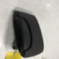 Poignee porte laterale gauche RENAULT KANGOO 1