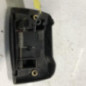 Poignee porte laterale gauche RENAULT KANGOO 1