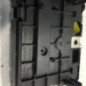 Boitier servitude moteur (BSM) CITROEN C4 1