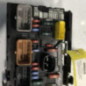 Boitier servitude moteur (BSM) CITROEN C3 1