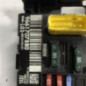 Boitier servitude moteur (BSM) CITROEN C3 1