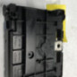 Boitier servitude moteur (BSM) CITROEN C3 1