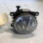 Anti brouillard gauche (feux) RENAULT MEGANE 4