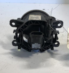 Anti brouillard gauche (feux) RENAULT MEGANE 4