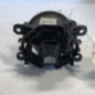 Anti brouillard gauche (feux) RENAULT MEGANE 4