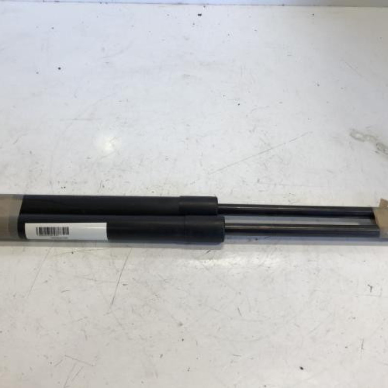 Verin de coffre RENAULT MEGANE 4 Verin de coffre RENAULT MEGANE 4