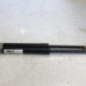Verin de coffre RENAULT MEGANE 4