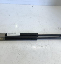 Verin de coffre RENAULT MEGANE 4