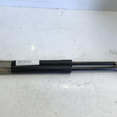Verin de coffre RENAULT MEGANE 4