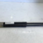 Verin de coffre RENAULT MEGANE 4