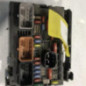 Boitier servitude moteur (BSM) PEUGEOT 3008 1