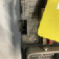 Boitier servitude moteur (BSM) PEUGEOT 3008 1