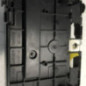 Boitier servitude moteur (BSM) PEUGEOT 3008 1