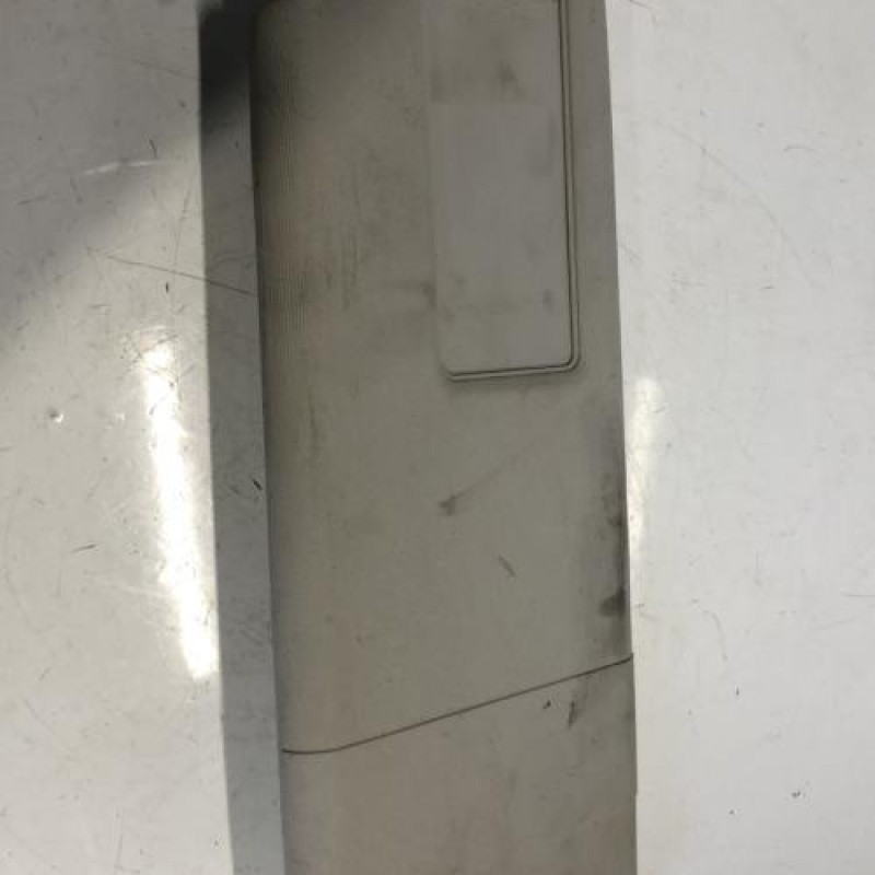 Pare soleil droit VOLKSWAGEN TIGUAN 1