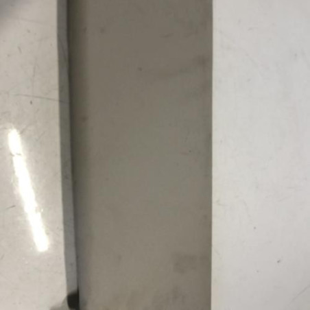 Pare soleil droit VOLKSWAGEN TIGUAN 1