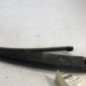 Bras essuie glace arriere RENAULT CLIO 4