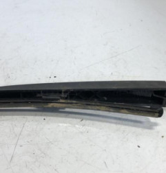 Bras essuie glace arriere RENAULT CLIO 4