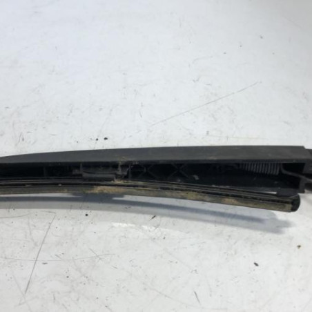 Bras essuie glace arriere RENAULT CLIO 4