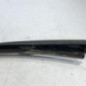 Bras essuie glace arriere RENAULT CLIO 4