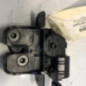 Serrure de hayon RENAULT CLIO 4