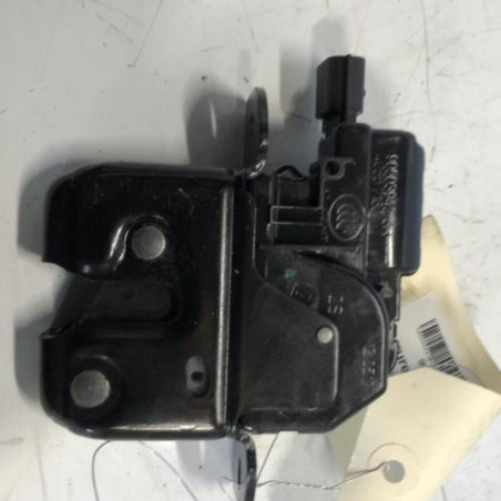Serrure de hayon RENAULT CLIO 4