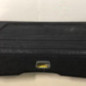 Plage arriere PEUGEOT 407